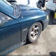 1FALP42X9TF135043 1996 Ford Mustang Gt auction photo thumbnail 14