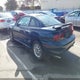1FALP42X9TF135043 1996 Ford Mustang Gt auction photo thumbnail 3