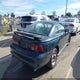1FALP42X9TF135043 1996 Ford Mustang Gt auction photo thumbnail 4