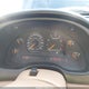 1FALP42X9TF135043 1996 Ford Mustang Gt auction photo thumbnail 7