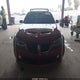6G2EC57Y39L176355 2009 Pontiac G8 Gt auction photo thumbnail 13