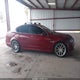 6G2EC57Y39L176355 2009 Pontiac G8 Gt auction photo thumbnail 14