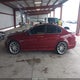 6G2EC57Y39L176355 2009 Pontiac G8 Gt auction photo thumbnail 15