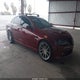 6G2EC57Y39L176355 2009 Pontiac G8 Gt auction photo thumbnail 1