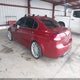 6G2EC57Y39L176355 2009 Pontiac G8 Gt auction photo thumbnail 3