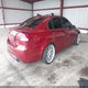 6G2EC57Y39L176355 2009 Pontiac G8 Gt auction photo thumbnail 4