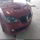 6G2EC57Y39L176355 2009 Pontiac G8 Gt auction photo thumbnail 6