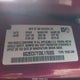 6G2EC57Y39L176355 2009 Pontiac G8 Gt auction photo thumbnail 9