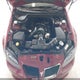 6G2EC57Y39L176355 2009 Pontiac G8 Gt auction photo thumbnail 10