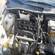1FAHP35N79W233488 2009 Ford Focus Se auction photo thumbnail 10