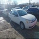 1FAHP35N79W233488 2009 Ford Focus Se auction photo thumbnail 1