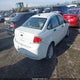 1FAHP35N79W233488 2009 Ford Focus Se auction photo thumbnail 4