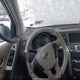 JN8AZ18W39W209370 2009 Nissan Murano Sl auction photo thumbnail 7