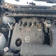 JN8AZ18W39W209370 2009 Nissan Murano Sl auction photo thumbnail 10