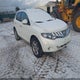 JN8AZ18W39W209370 2009 Nissan Murano Sl auction photo thumbnail 1
