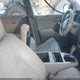 JN8AZ18W39W209370 2009 Nissan Murano Sl auction photo thumbnail 5