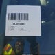 5NPD74LF0HH139452 2017 Hyundai Elantra Se auction photo thumbnail 12