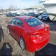 5NPD74LF0HH139452 2017 Hyundai Elantra Se auction photo thumbnail 3