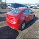 5NPD74LF0HH139452 2017 Hyundai Elantra Se auction photo thumbnail 4