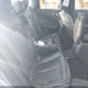 1C3CCCCB3FN500625 2015 Chrysler 200 C auction photo thumbnail 8