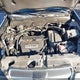 JHLRD78825C022069 2005 Honda Cr-V Ex auction photo thumbnail 10