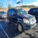JHLRD78825C022069 2005 Honda Cr-V Ex auction photo thumbnail 1