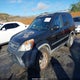 JHLRD78825C022069 2005 Honda Cr-V Ex auction photo thumbnail 2