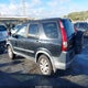 JHLRD78825C022069 2005 Honda Cr-V Ex auction photo thumbnail 3