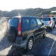 JHLRD78825C022069 2005 Honda Cr-V Ex auction photo thumbnail 4