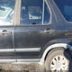 JHLRD78825C022069 2005 Honda Cr-V Ex auction photo thumbnail 6