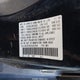 JHLRD78825C022069 2005 Honda Cr-V Ex auction photo thumbnail 9