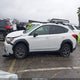 JF2GTHSCXMH308796 2021 Subaru Crosstrek Sport auction photo thumbnail 14