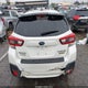 JF2GTHSCXMH308796 2021 Subaru Crosstrek Sport auction photo thumbnail 16
