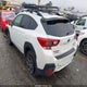 JF2GTHSCXMH308796 2021 Subaru Crosstrek Sport auction photo thumbnail 3