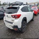 JF2GTHSCXMH308796 2021 Subaru Crosstrek Sport auction photo thumbnail 4
