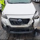 JF2GTHSCXMH308796 2021 Subaru Crosstrek Sport auction photo thumbnail 6