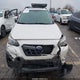 JF2GTHSCXMH308796 2021 Subaru Crosstrek Sport auction photo thumbnail 12