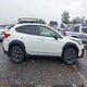 JF2GTHSCXMH308796 2021 Subaru Crosstrek Sport auction photo thumbnail 13