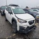 JF2GTHSCXMH308796 2021 Subaru Crosstrek Sport auction photo thumbnail 1