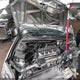 1HGEM21072L099178 2002 Honda Civic Ex auction photo thumbnail 10
