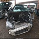 1HGEM21072L099178 2002 Honda Civic Ex auction photo thumbnail 12