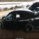 1HGEM21072L099178 2002 Honda Civic Ex auction photo thumbnail 14
