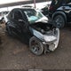 1HGEM21072L099178 2002 Honda Civic Ex auction photo thumbnail 1