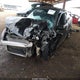 1HGEM21072L099178 2002 Honda Civic Ex auction photo thumbnail 2