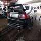 1HGEM21072L099178 2002 Honda Civic Ex auction photo thumbnail 4