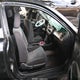 1HGEM21072L099178 2002 Honda Civic Ex auction photo thumbnail 5
