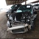 1HGEM21072L099178 2002 Honda Civic Ex auction photo thumbnail 6