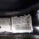 1HGEM21072L099178 2002 Honda Civic Ex auction photo thumbnail 9