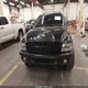1B4HS78Z02F212077 2002 Dodge Durango R/T auction photo thumbnail 12