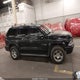 1B4HS78Z02F212077 2002 Dodge Durango R/T auction photo thumbnail 13